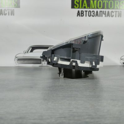 Щиток приборов Nissan Sentra 16-19 рест SV 24810-3YU9A