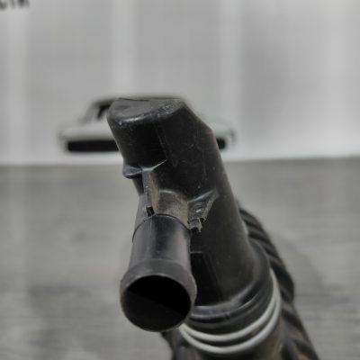 Повітровід на колектор гума Nissan Sentra 13-19 1.8 16576-3RC2A