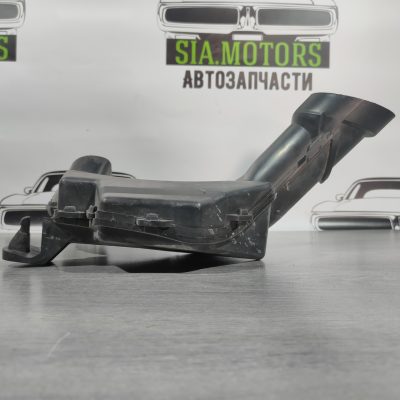 Повітровід на фільтр Nissan Sentra 13-19 1.8 16554-3RC2B