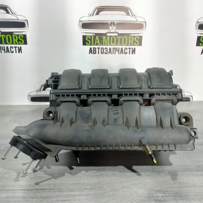 Колектор впускний Nissan Sentra 13-19 1.8 АКПП 14001-3RC6A