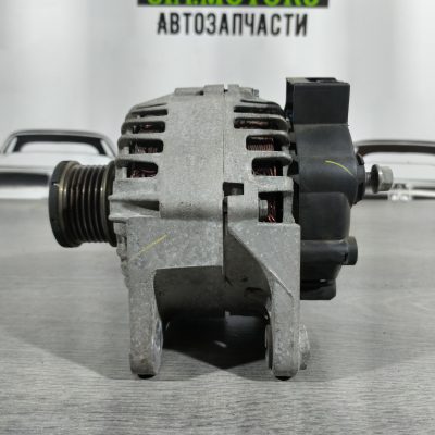 Генератор Nissan Sentra 13-19 231003SH2B