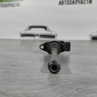 Котушка запалювання Nissan Sentra 13-19 22448-1KT1A