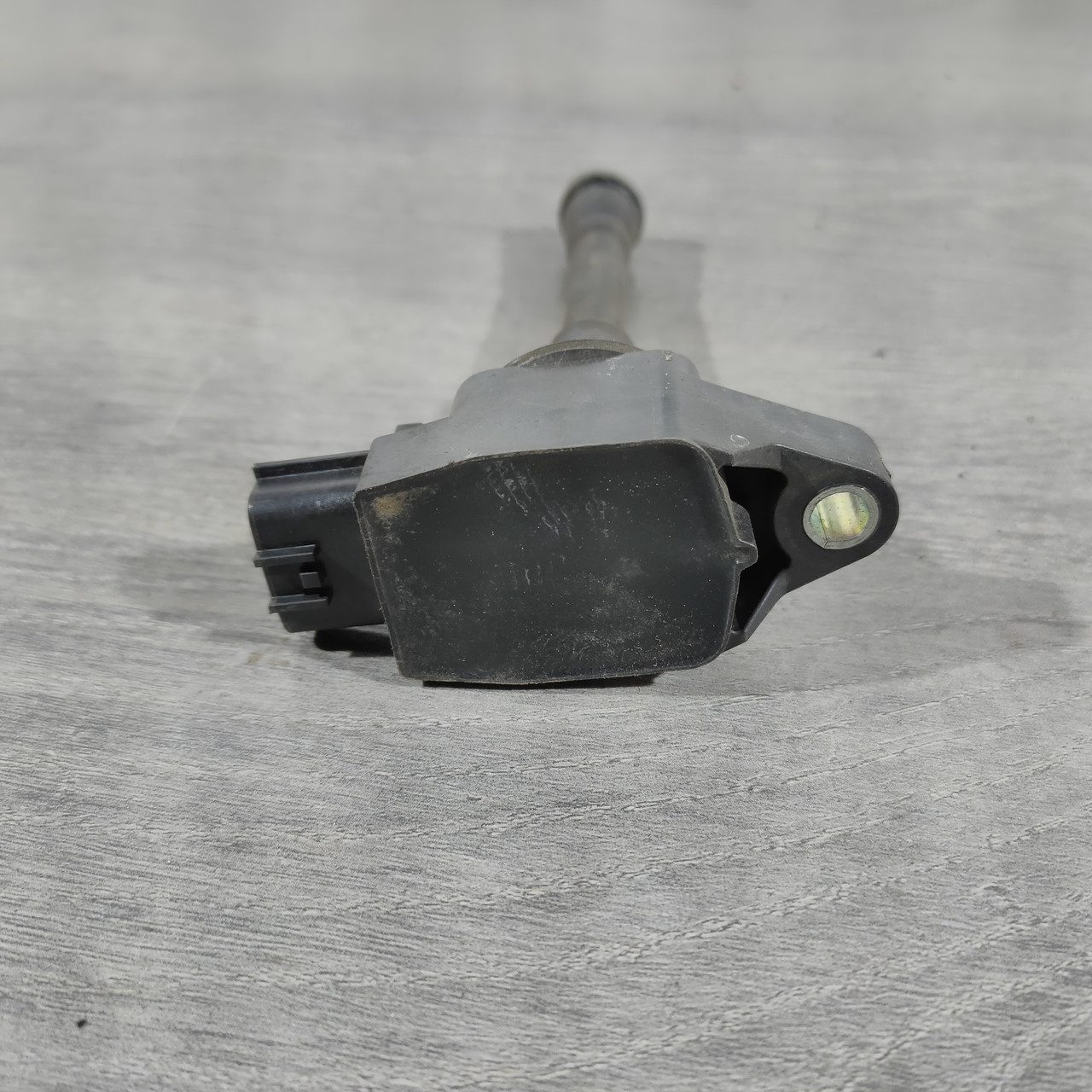 Котушка запалювання Nissan Sentra 13-19 22448-1KT1A - Зображення 4