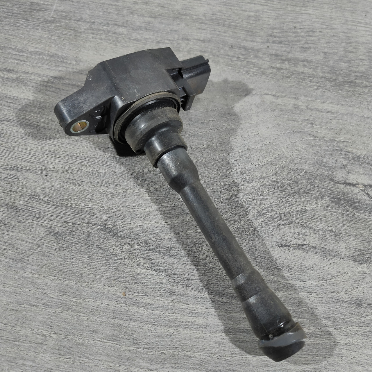 Котушка запалювання Nissan Sentra 13-19 22448-1KT1A