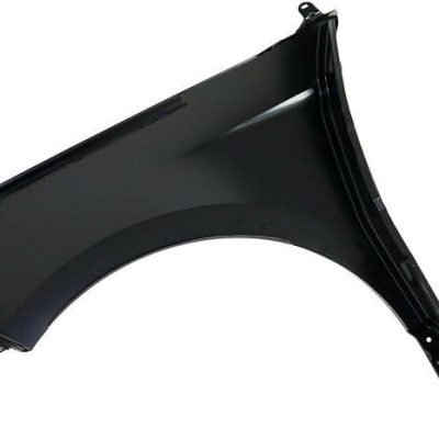 Крило переднє праве FORD EDGE 2015-20 GT4Z-16005-A