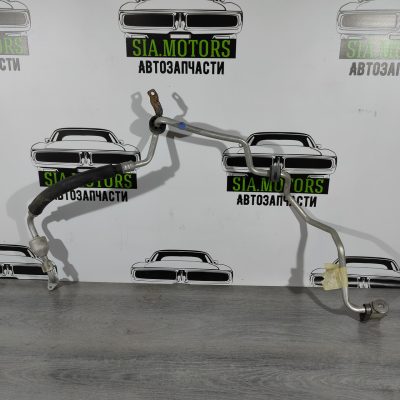 Трубка кондиціонера конденсер-компресор Nissan Sentra 13-19 1.8 92480-3SG0A