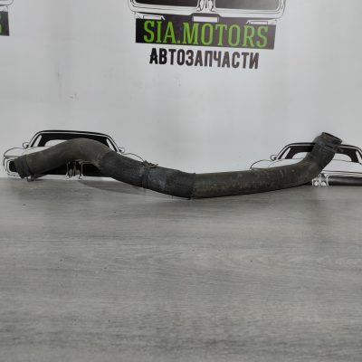 Патрубок охолодження нижній Nissan Sentra 13-19 1.8 21503-3SG0A