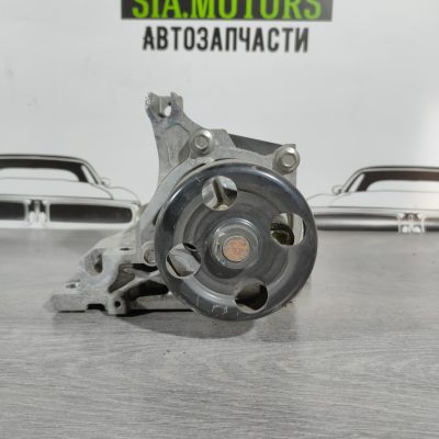 Корпус термостата Nissan Sentra 13-19 1.8 метал з помпою 11061-3RC0A