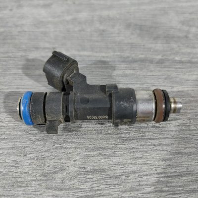 Форсунка розпилювач Nissan Sentra 13-19 1.8 16600-3RC0A