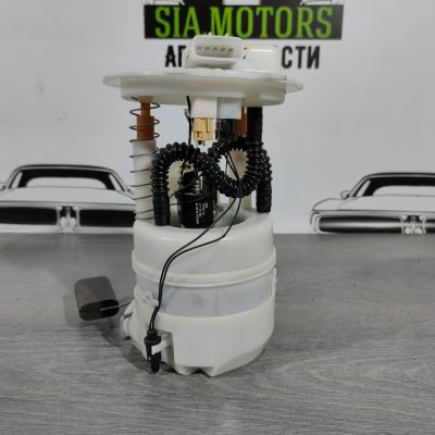 Паливний насос бензонасос Nissan Sentra 13-19 1.8 17040-3SG0F