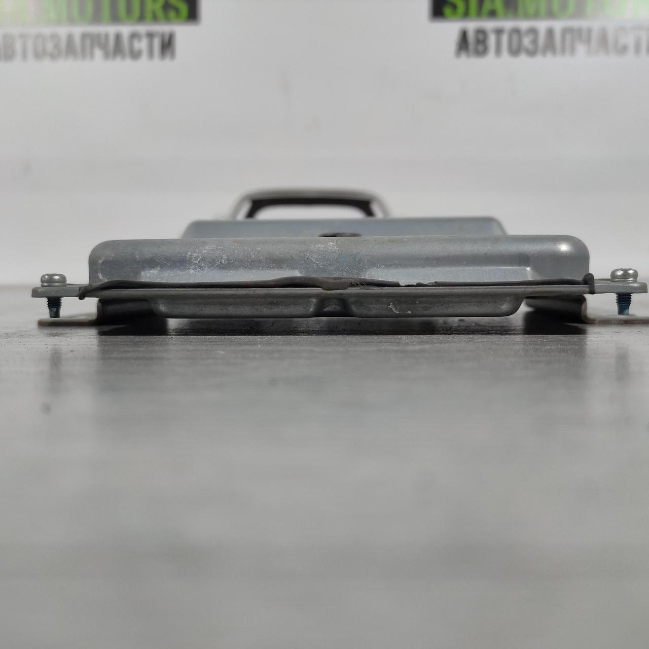 Блок ECU комп'ютер двигуна Nissan Sentra 16-18 рест 1.8 23703-3SA2A - Зображення 8