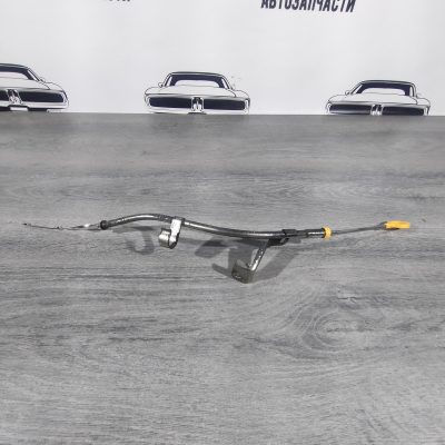 Трубка масляного щупа Nissan Sentra 13-18 1.8 MR18DE 11150-3RC0A