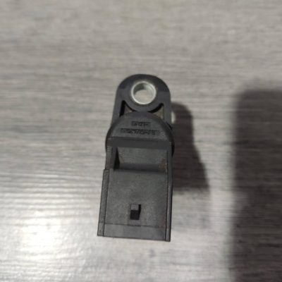 Датчик положення розподілила Ford Focus mk3 11-18 2.0 12K073-AB