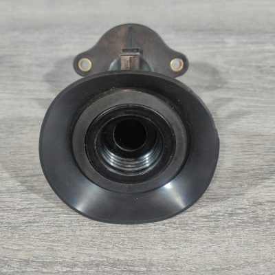 Олива для горловини ДВС Nissan Sentra 13-18 1.8 15259-3RC0A