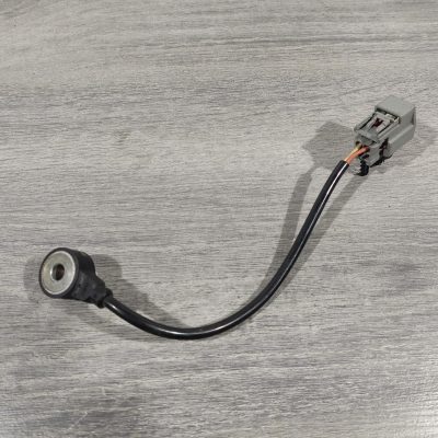Датчик детонації Ford Focus mk3 11-18 2.0 1S7A 12A699 BB