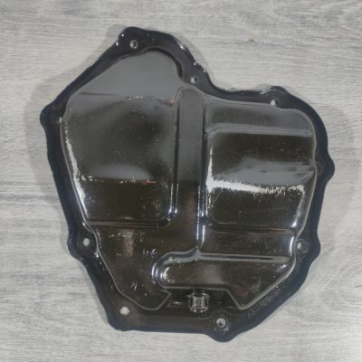 Піддон оливний Nissan Sentra 13-18 1.8 MR18DE 11110-3RC0C