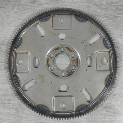 Маховик Nissan Sentra 13-18 1.8 12331-ED00A