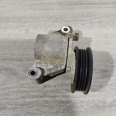 Натягувач приводного ременя Ford Focus mk3 15-18 2.0 DS7Z6A228A