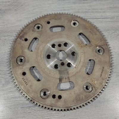 Маховик Ford Focus mk3 11-18 2.0 CV6Z-6375-B