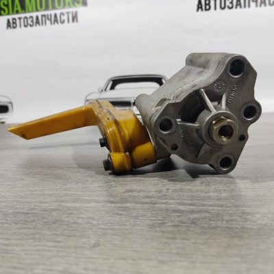 Оливний насос ДВС Ford Focus mk3 11-18 2.0 DS7Z-6600-B