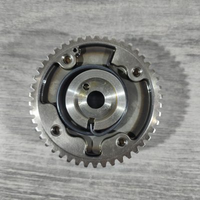 Шестірня розподілила NISSAN SENTRA VII (B17) 1.8 2013-2019 130253RC0C