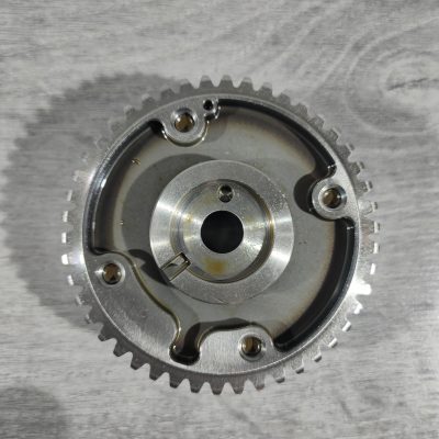 Шестірня впускного розподіляча Nissan Sentra B17 2013-2019 130253RC0A