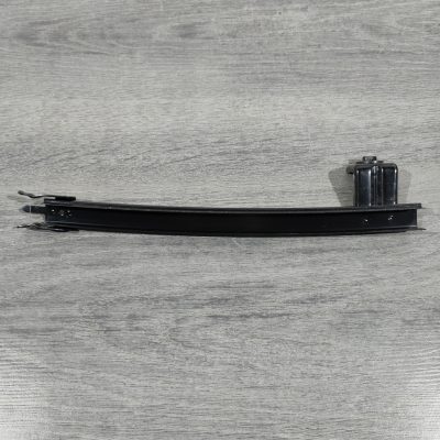 Напрямні двері передньої лівої перед Nissan Sentra 13-19 80215-3SG0B