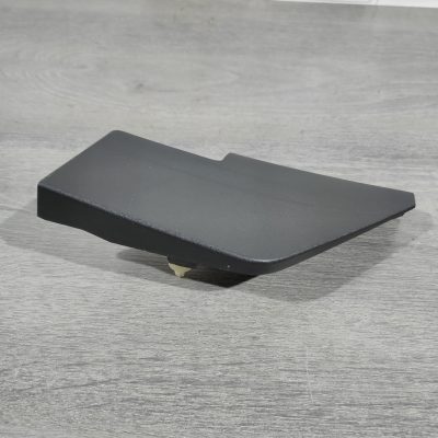 Кришка дзеркала внутрішня ліва Nissan Sentra 13-19 80293-3SG0A