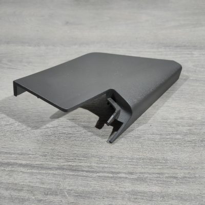 Кришка дзеркала внутрішня права Nissan Sentra 13-19 80292-3SG0A