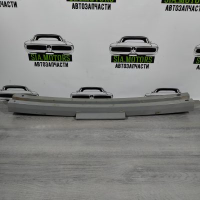 Підсилювач заднього бампера Nissan Sentra 13-19 H5032-3SHMH