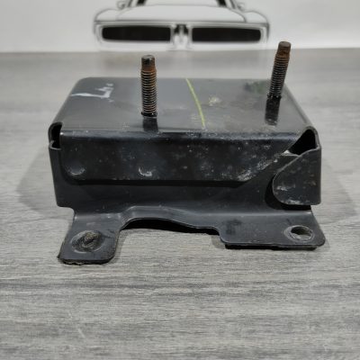 Іклопідсилювача заднього бампера лівий Nissan Sentra 13-19 85211-3SH0A