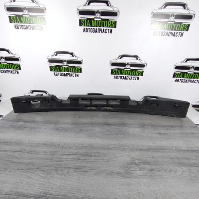 Абсорбер переднього бампера Nissan Sentra 16-19 рест 62090-3YU0A