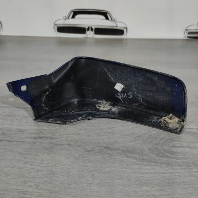 Бризговик задній лівий Nissan Sentra 13-19, 999J2-L300004