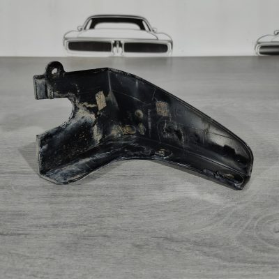 Бризк задній лівий Nissan Sentra 13-19, потерт 999J2-L300004