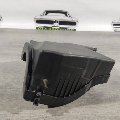 Корпус повітряного фільтра Ford Focus mk3 11-18 2.0 верхня частина CV6Z-9661-A