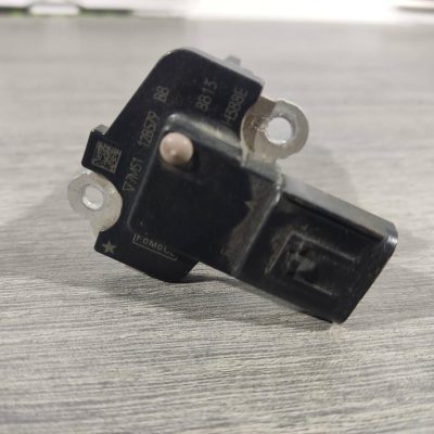 Витрата повітря Ford Focus mk3 11-18 2.0 без корпусу CP9Z-12B579-B