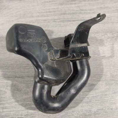 Мусоросборник Ford Focus mk3 11-18 2.0 BV6Z-9B659-A