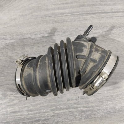Повітровід на колектор Ford Focus mk3 11-18 2.0 CP9Z-9C623-A