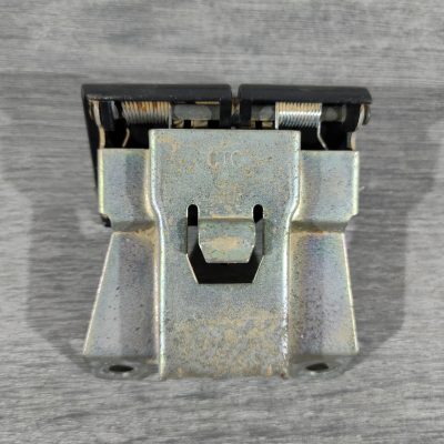 Ручка відкривання капота й бензобака салонна Nissan Sentra 13-19 65622-9HT0A
