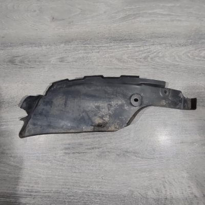 Підкрилок задній лівий Nissan Sentra 13-19 78819-3sg0a
