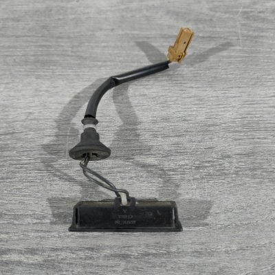 Кнопка відкриття кришки багажника Nissan Sentra 13-19 25380-9Y000
