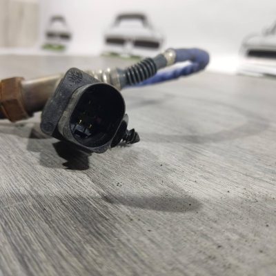 Лямбда-зонд первый Ford Focus mk3 11-18 2.0 DS7Z-9F472-A