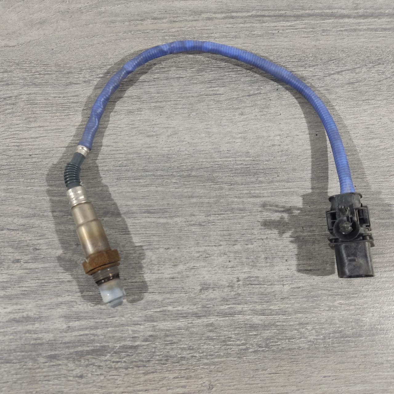 Лямбда-зонд первый Ford Focus mk3 11-18 2.0 DS7Z-9F472-A