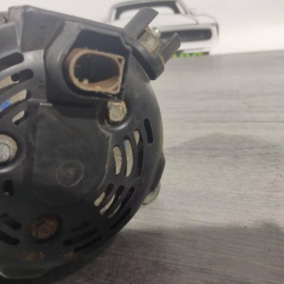 Генератор Ford Focus mk3 15-18 рест 1.0T CV6T-10300-DB