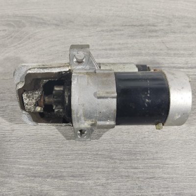 Стартер Ford Focus mk3 11-18 2.0 FJ5T-11000-AA