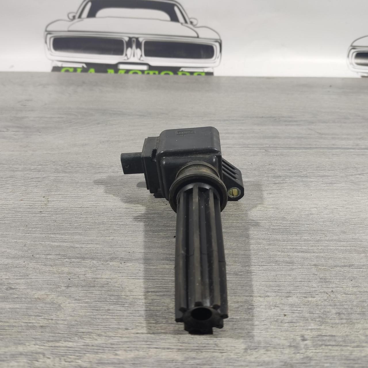 Котушка запалювання Ford Focus mk3 15-18 рест 2.0 CM5Z-12029-K - Зображення 3