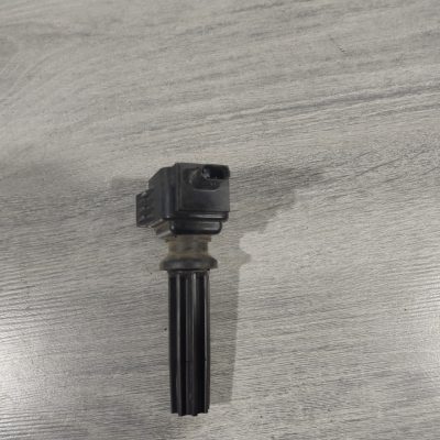 Котушка запалювання Ford Focus mk3 15-18 рест 2.0 CM5Z-12029-K