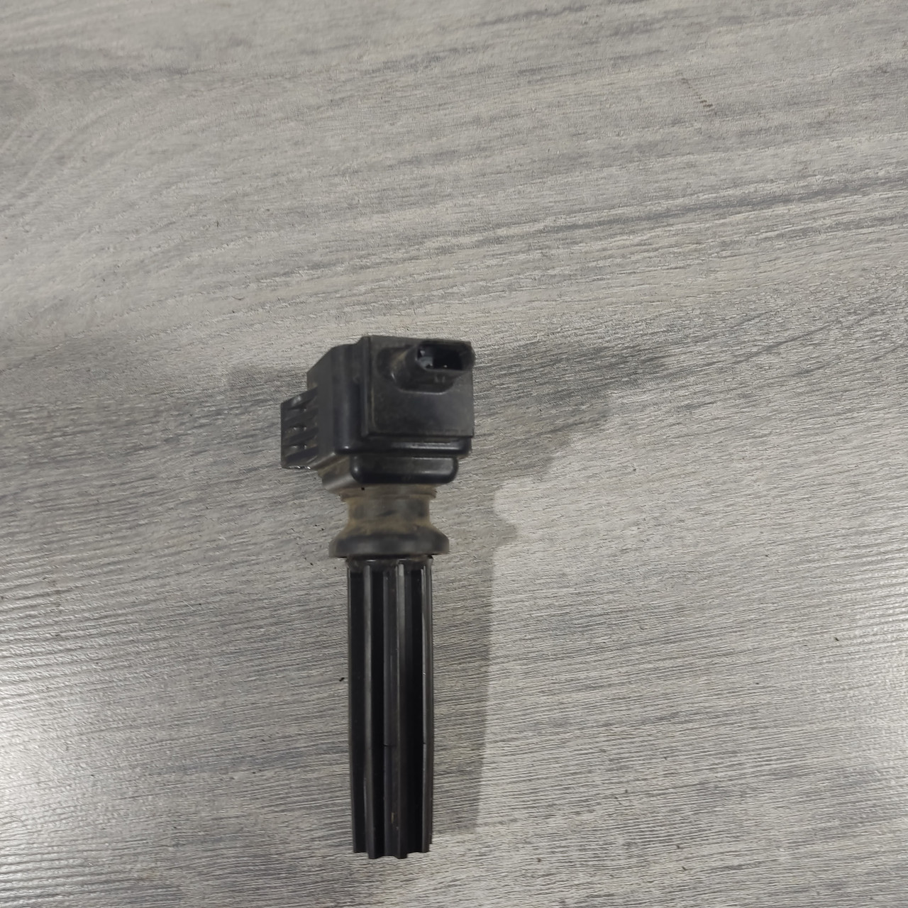 Котушка запалювання Ford Focus mk3 15-18 рест 2.0 CM5Z-12029-K - Зображення 2