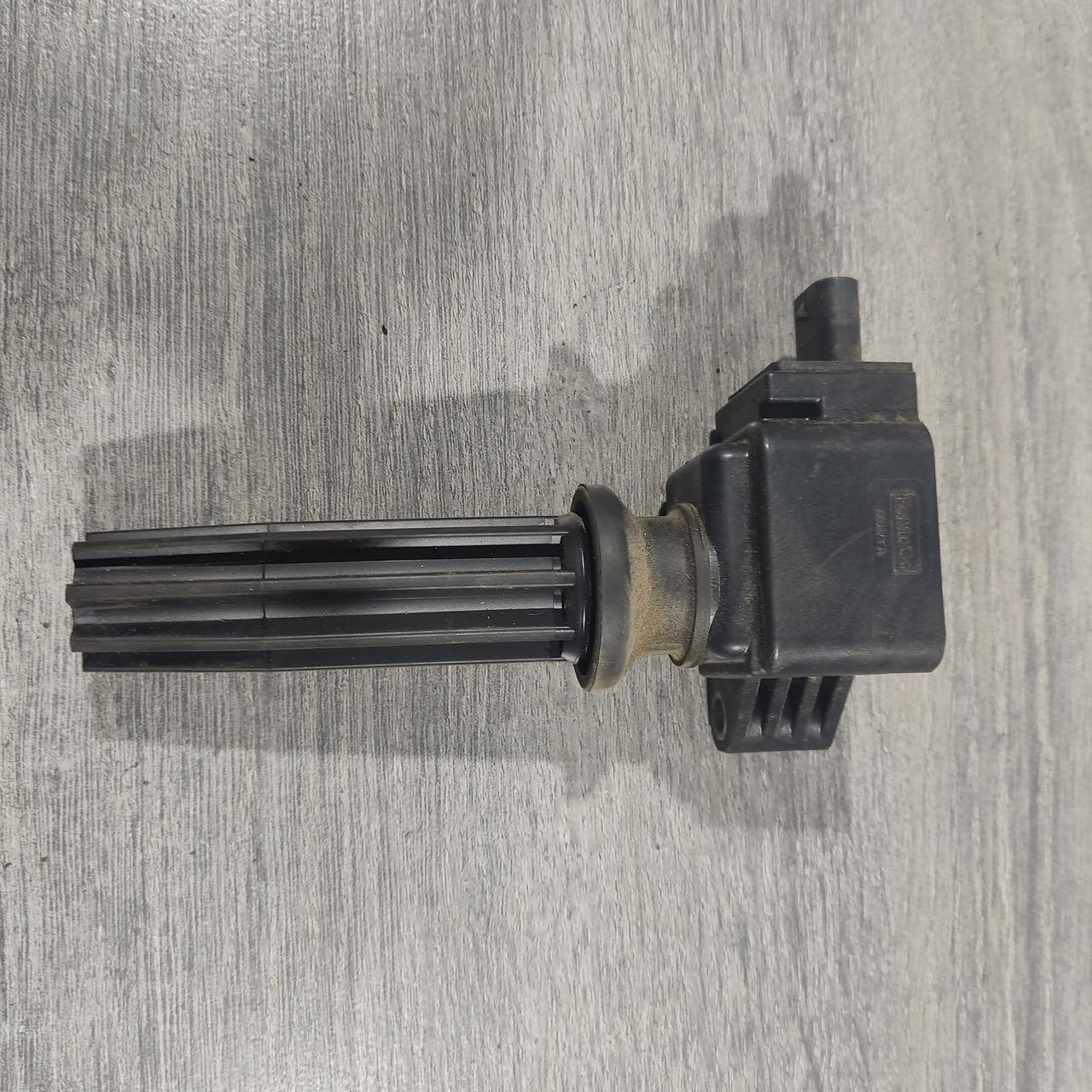 Котушка запалювання Ford Focus mk3 15-18 рест 2.0 CM5Z-12029-K