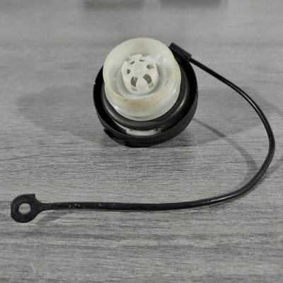 Кришка заливної горловини бензобака Nissan Sentra 13-19 17251-9EG1C